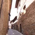 Toscane 09 - 302 - St-Gimignano